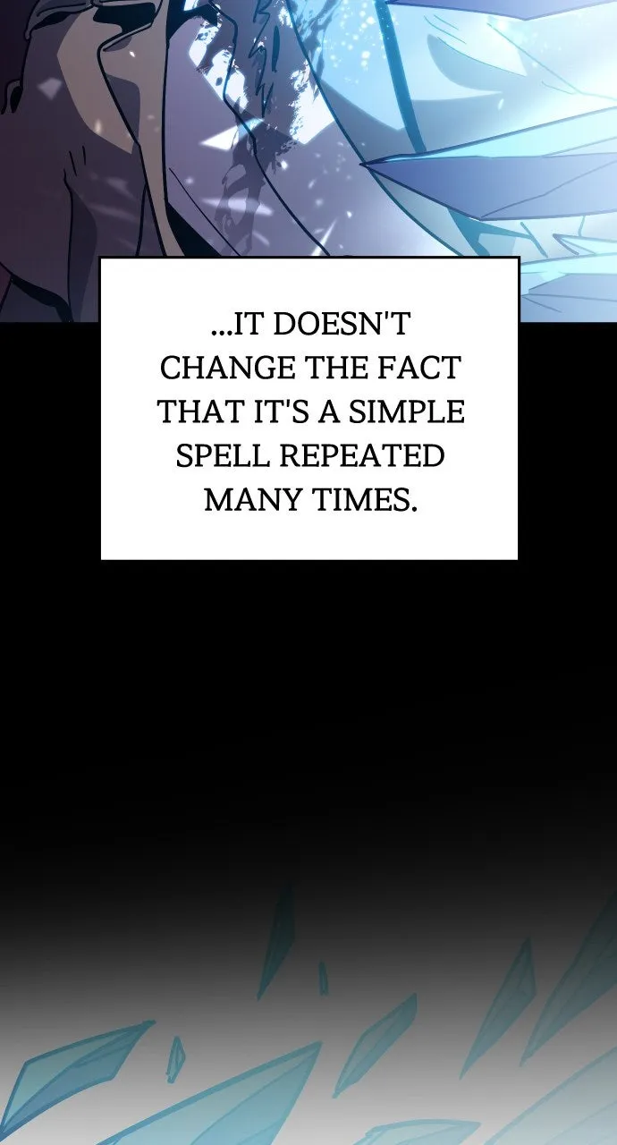 My Second Life is a Healing Life? Chapter 24 page 25 - 