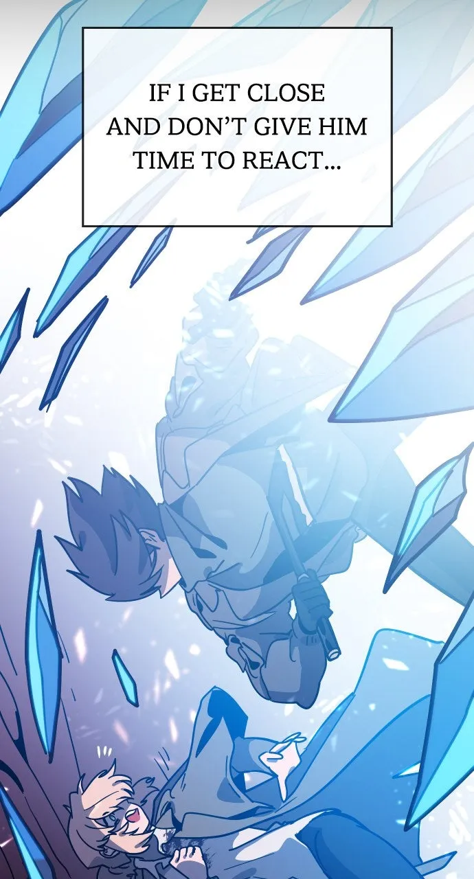 My Second Life is a Healing Life? Chapter 24 page 26 - 