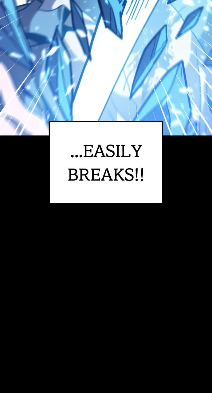 My Second Life is a Healing Life? Chapter 24 page 30 - 