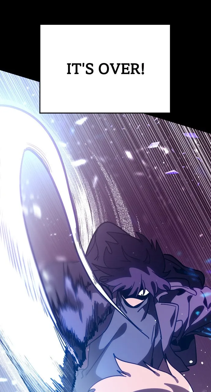 My Second Life is a Healing Life? Chapter 24 page 31 - 
