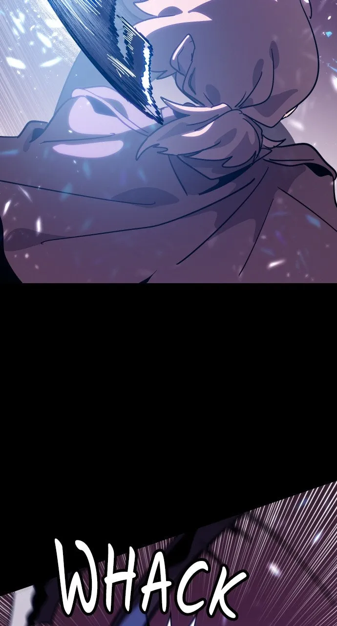 My Second Life is a Healing Life? Chapter 24 page 32 - 