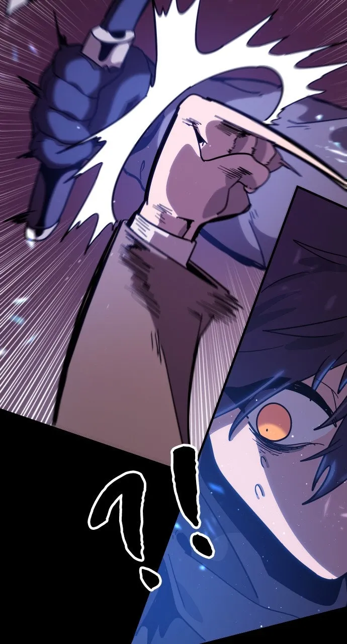 My Second Life is a Healing Life? Chapter 24 page 33 - 