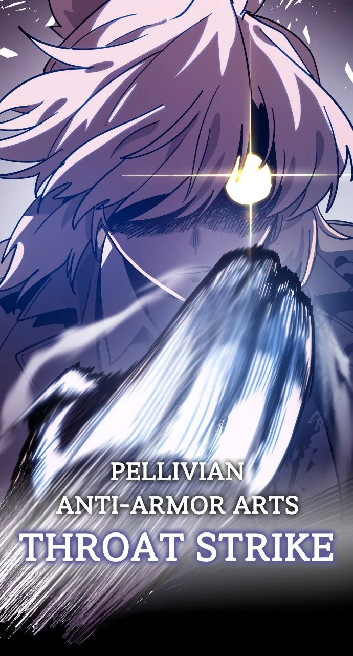 My Second Life is a Healing Life? Chapter 24 page 36 - 
