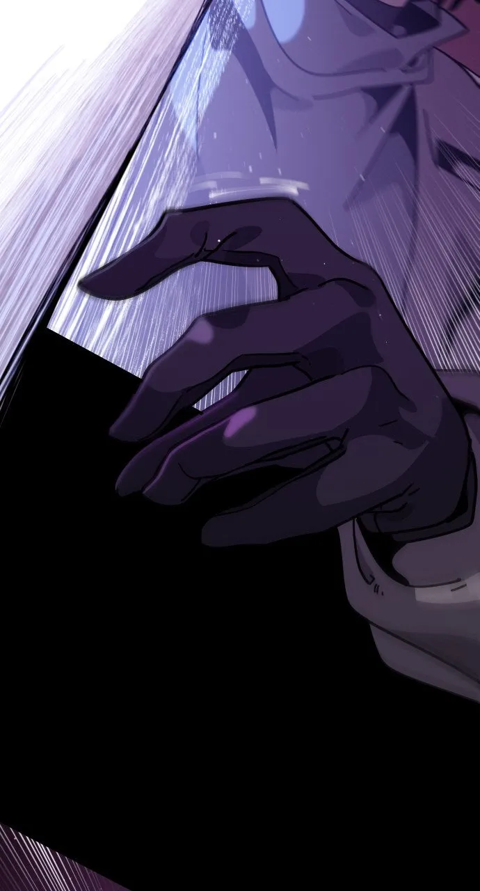 My Second Life is a Healing Life? Chapter 24 page 38 - 