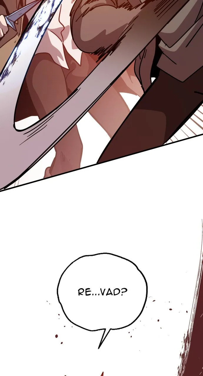 My Second Life is a Healing Life? Chapter 24 page 5 - 