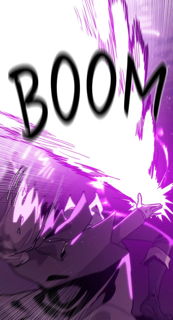 My Second Life is a Healing Life? Chapter 24 page 41 - 