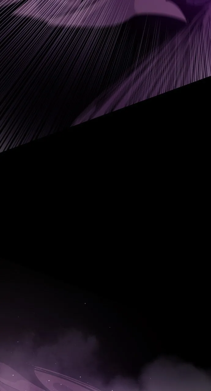 My Second Life is a Healing Life? Chapter 24 page 42 - 