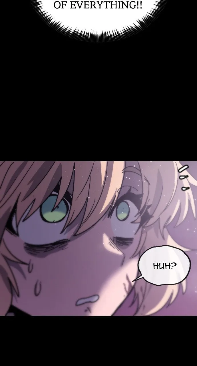 My Second Life is a Healing Life? Chapter 24 page 50 - 