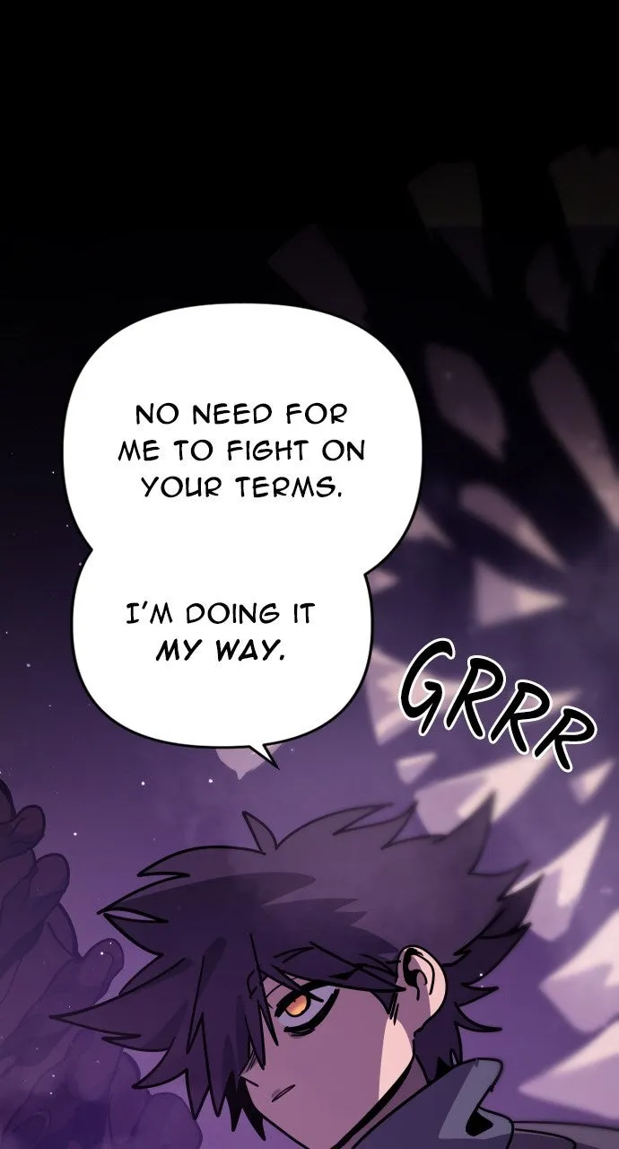 My Second Life is a Healing Life? Chapter 24 page 51 - 