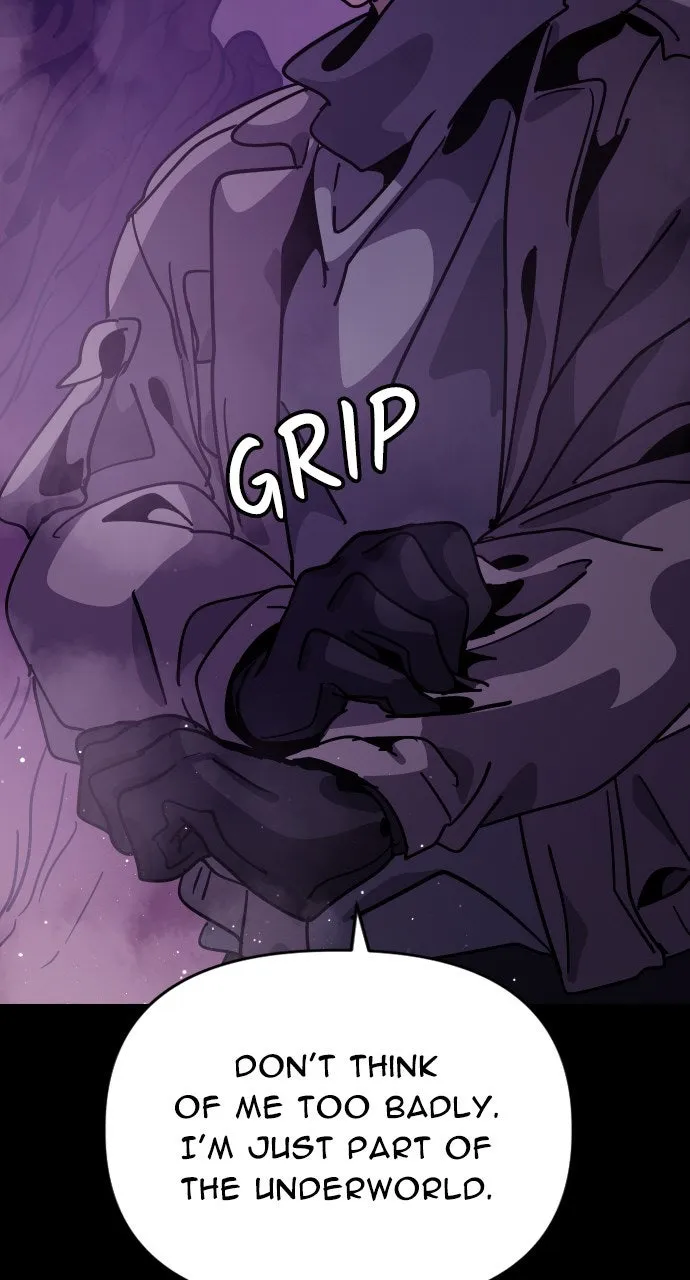 My Second Life is a Healing Life? Chapter 24 page 52 - 