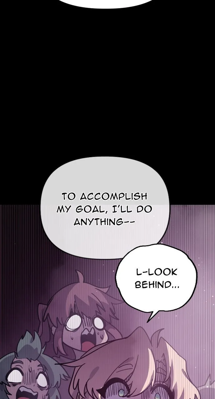 My Second Life is a Healing Life? Chapter 24 page 53 - 