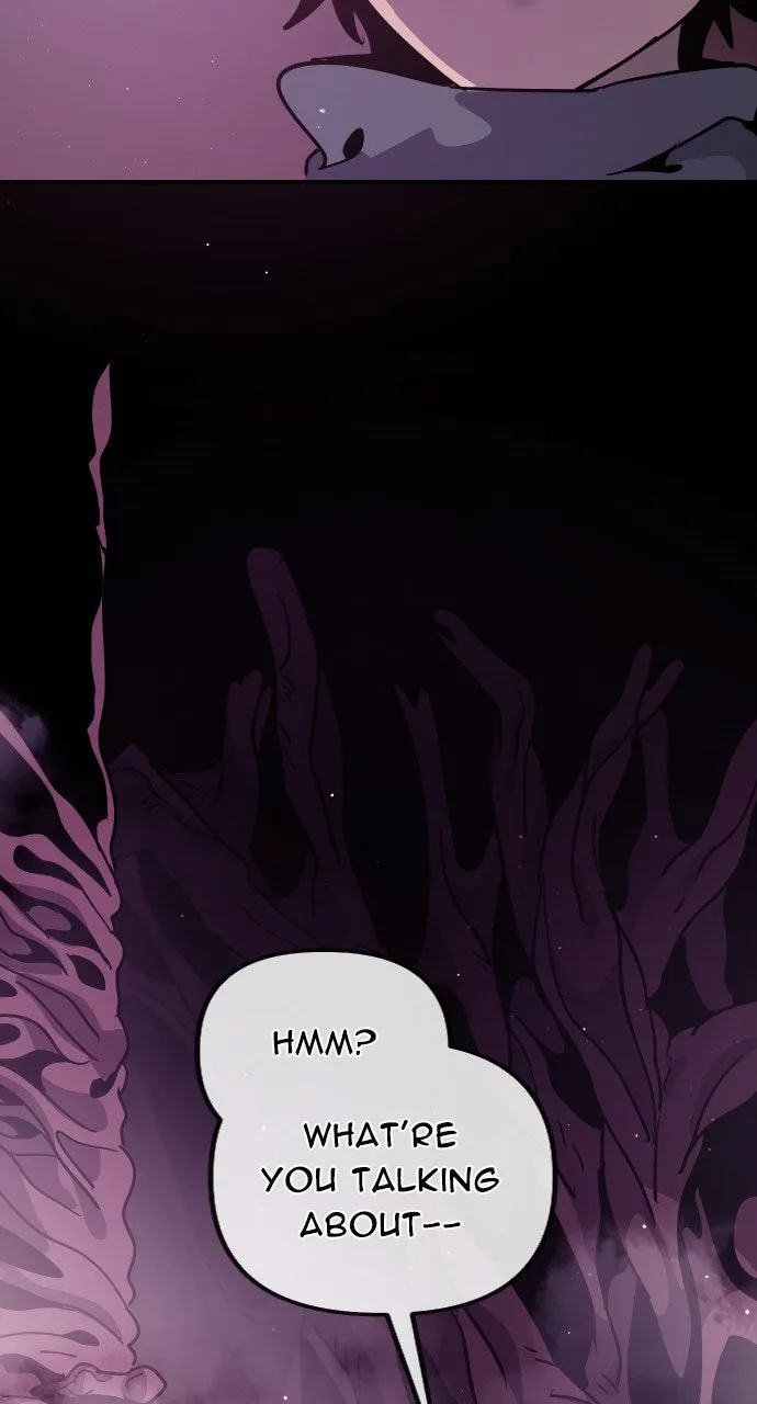 My Second Life is a Healing Life? Chapter 24 page 55 - 