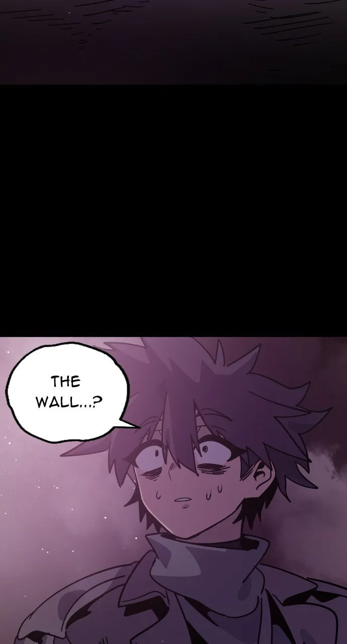 My Second Life is a Healing Life? Chapter 24 page 57 - 
