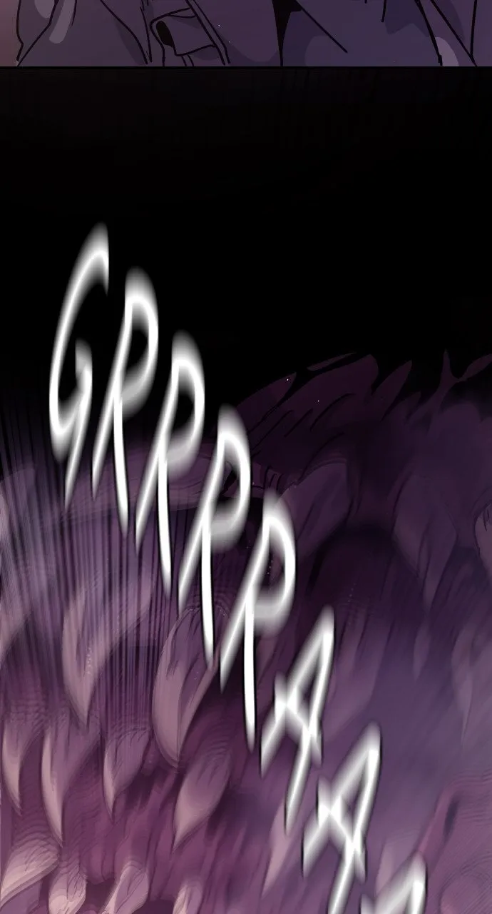 My Second Life is a Healing Life? Chapter 24 page 58 - 