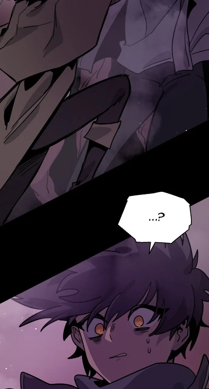 My Second Life is a Healing Life? Chapter 24 page 61 - 