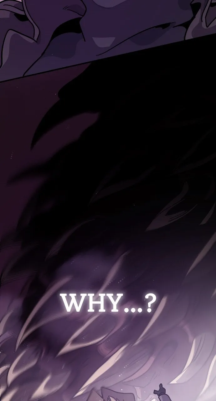 My Second Life is a Healing Life? Chapter 24 page 62 - 