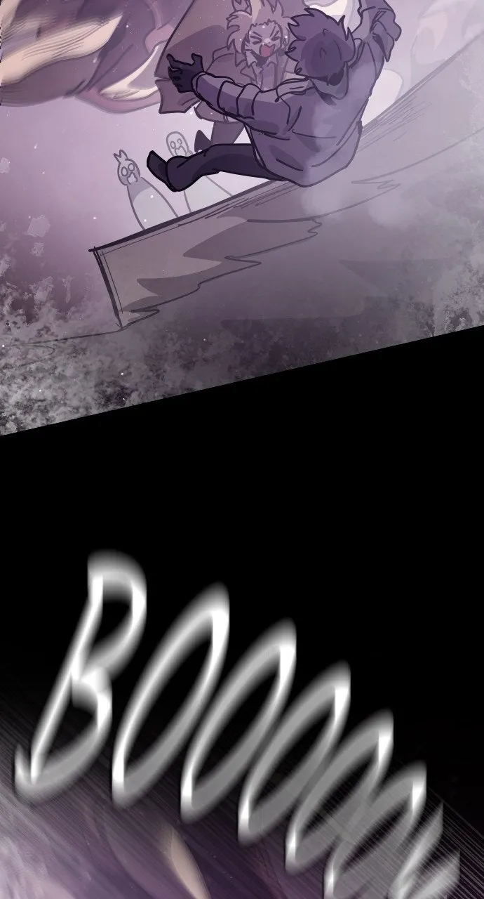 My Second Life is a Healing Life? Chapter 24 page 63 - 