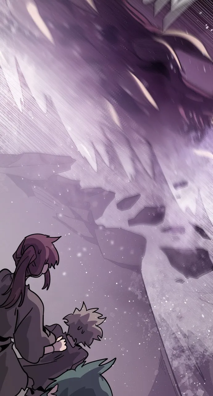 My Second Life is a Healing Life? Chapter 24 page 64 - 