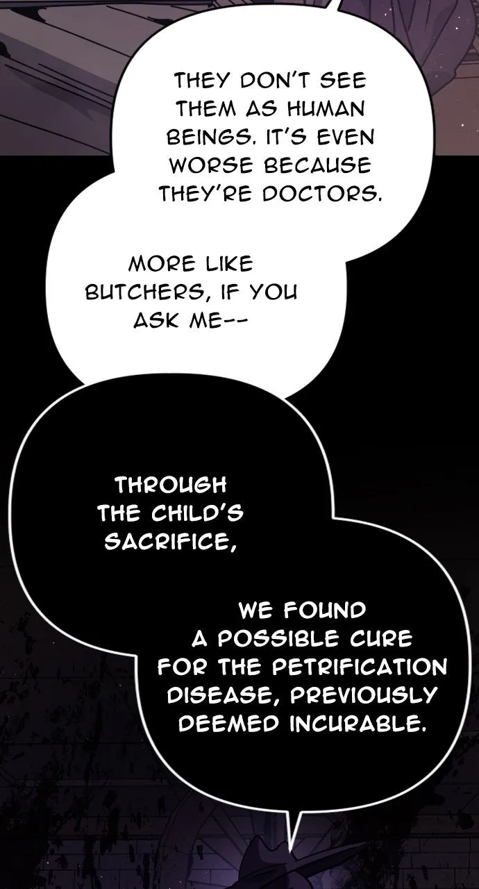 My Second Life is a Healing Life? Chapter 24 page 71 - 