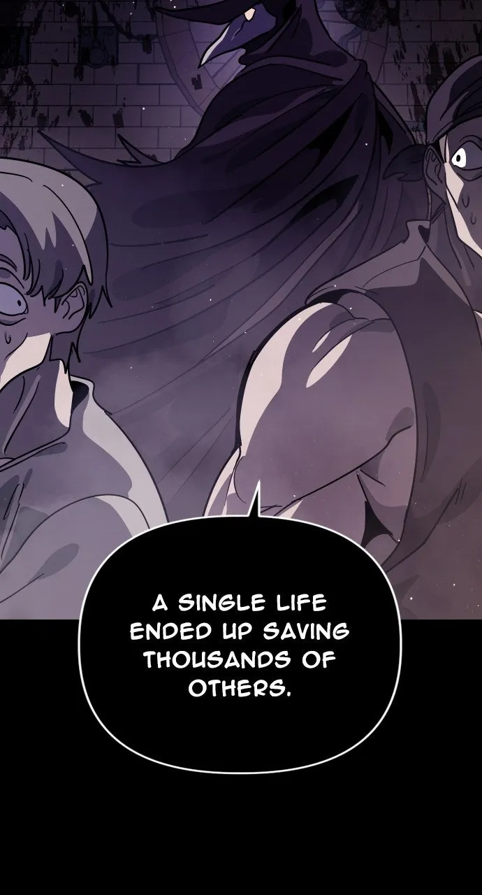 My Second Life is a Healing Life? Chapter 24 page 72 - 