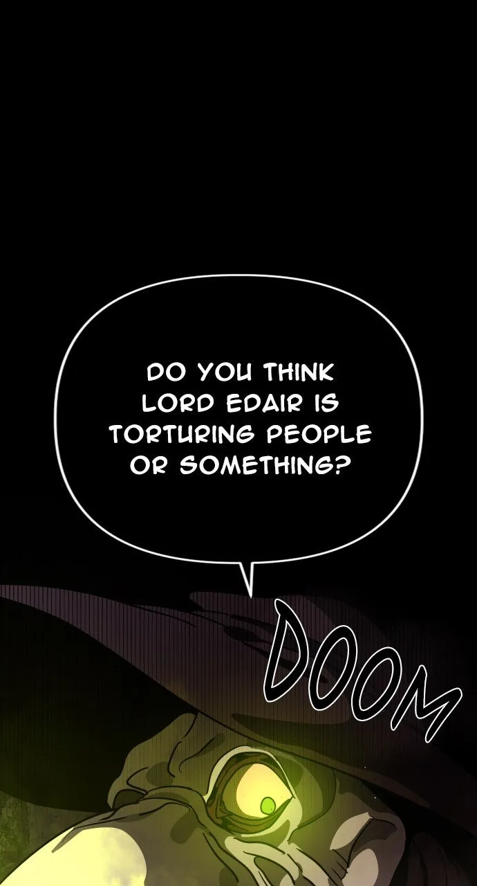 My Second Life is a Healing Life? Chapter 24 page 73 - 