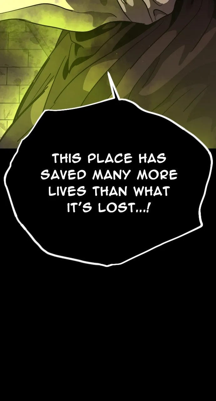 My Second Life is a Healing Life? Chapter 24 page 74 - 