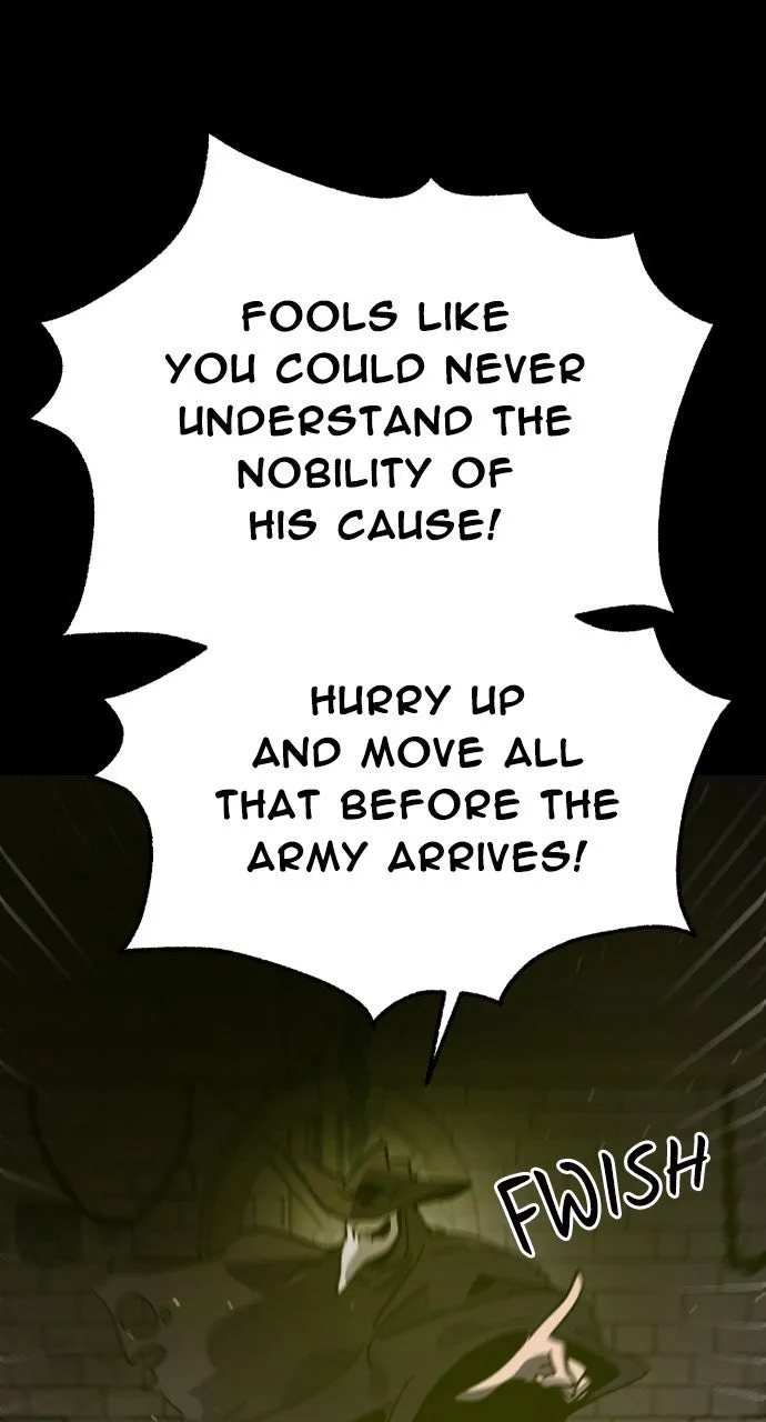 My Second Life is a Healing Life? Chapter 24 page 75 - 