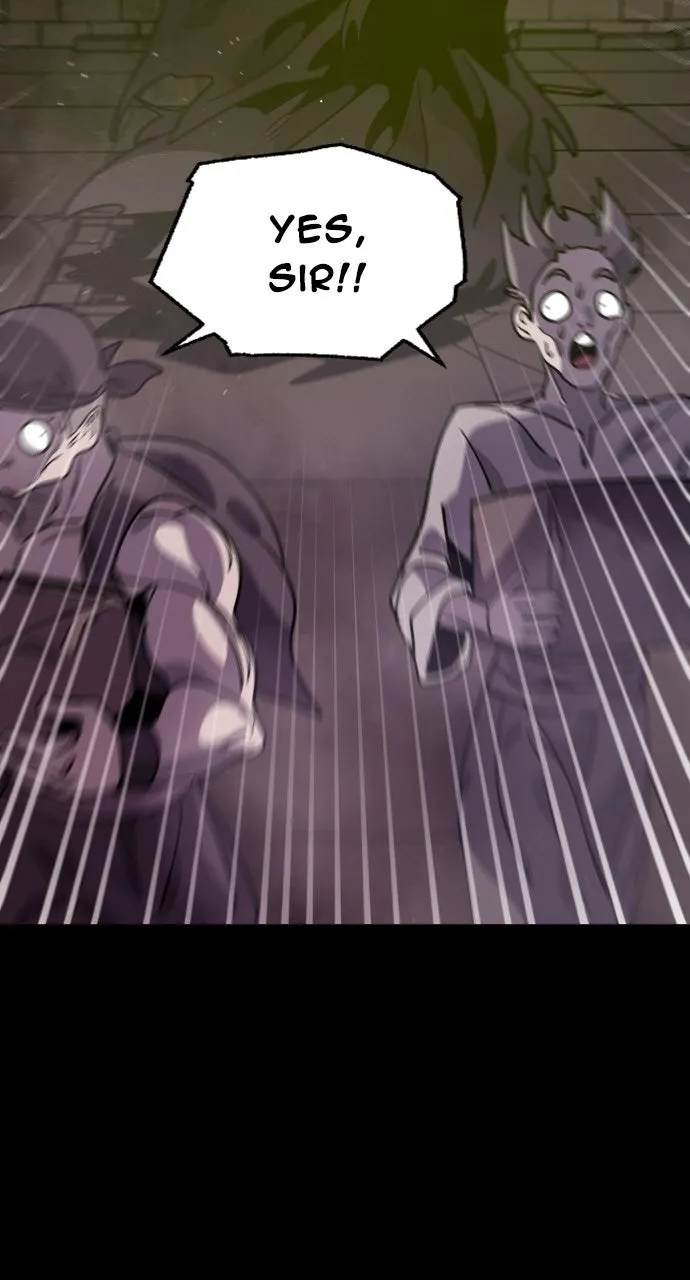 My Second Life is a Healing Life? Chapter 24 page 76 - 
