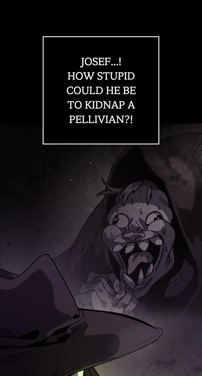 My Second Life is a Healing Life? Chapter 24 page 77 - 