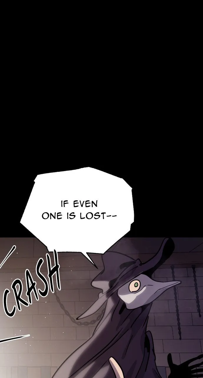 My Second Life is a Healing Life? Chapter 24 page 80 - 