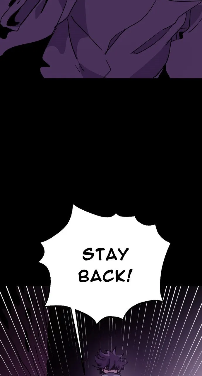 My Second Life is a Healing Life? Chapter 24 page 9 - 
