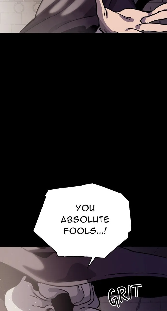 My Second Life is a Healing Life? Chapter 24 page 81 - 