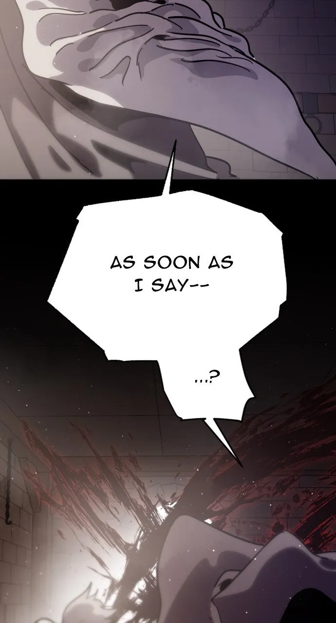 My Second Life is a Healing Life? Chapter 24 page 82 - 