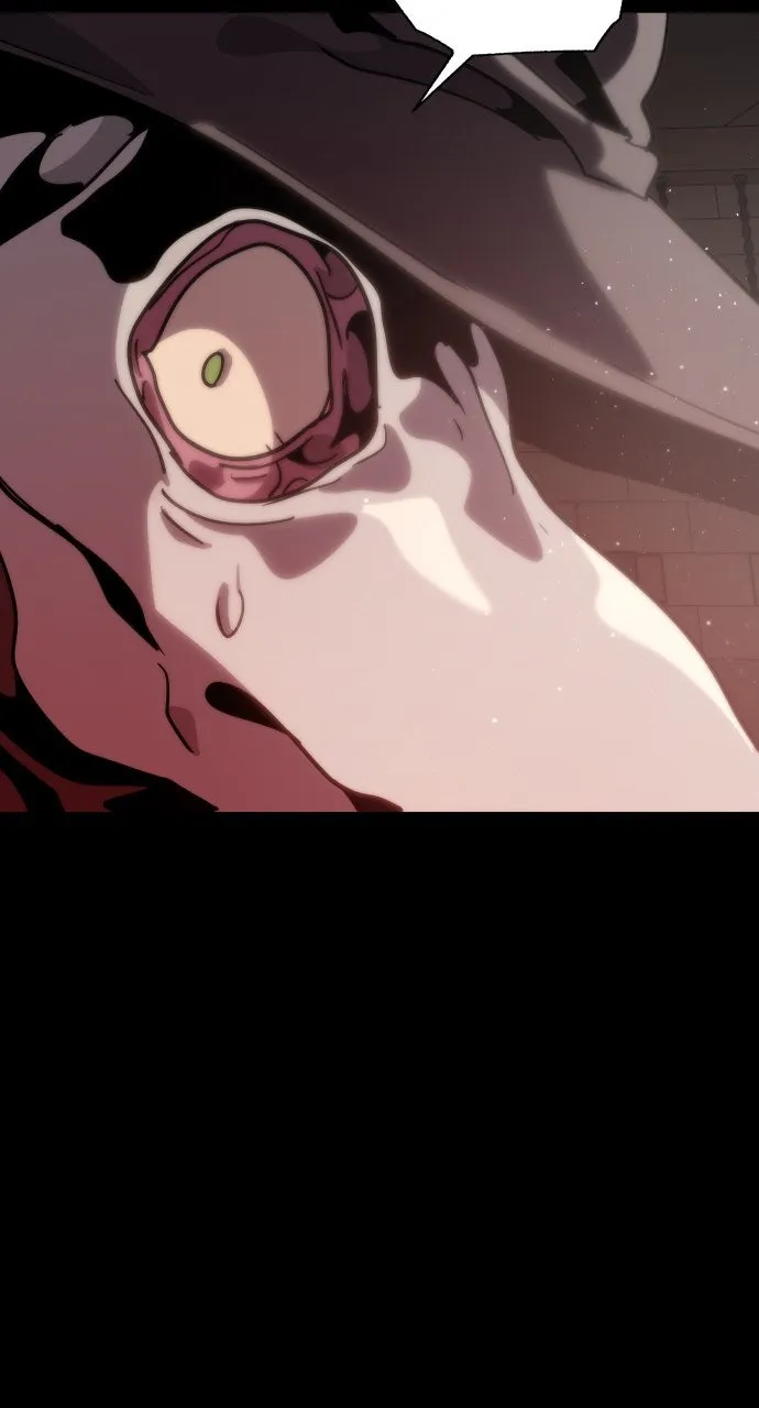 My Second Life is a Healing Life? Chapter 24 page 84 - 