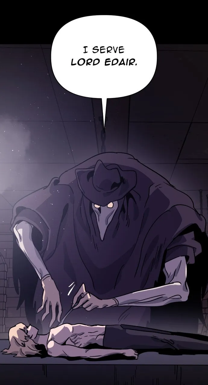 My Second Life is a Healing Life? Chapter 24 page 88 - 