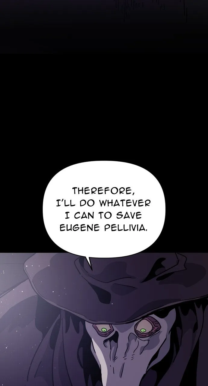 My Second Life is a Healing Life? Chapter 24 page 89 - 