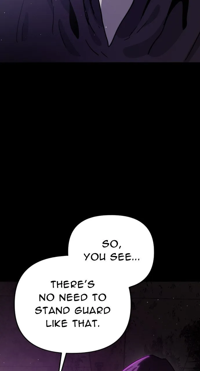 My Second Life is a Healing Life? Chapter 24 page 90 - 
