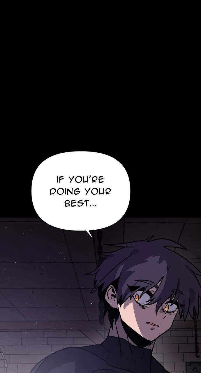 My Second Life is a Healing Life? Chapter 24 page 92 - 