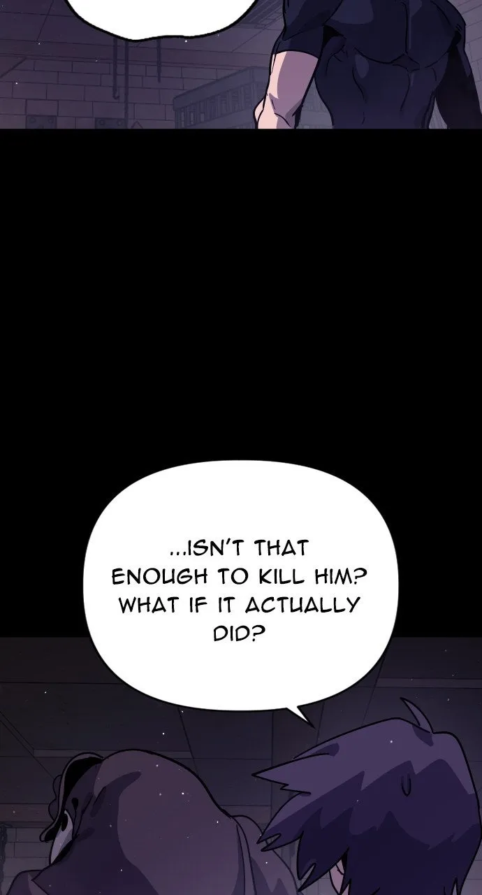 My Second Life is a Healing Life? Chapter 24 page 96 - 