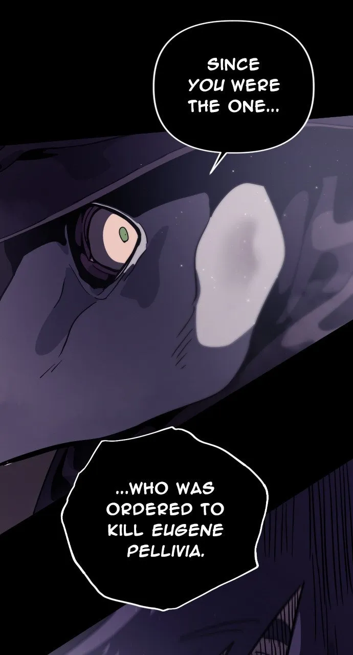 My Second Life is a Healing Life? Chapter 24 page 98 - 