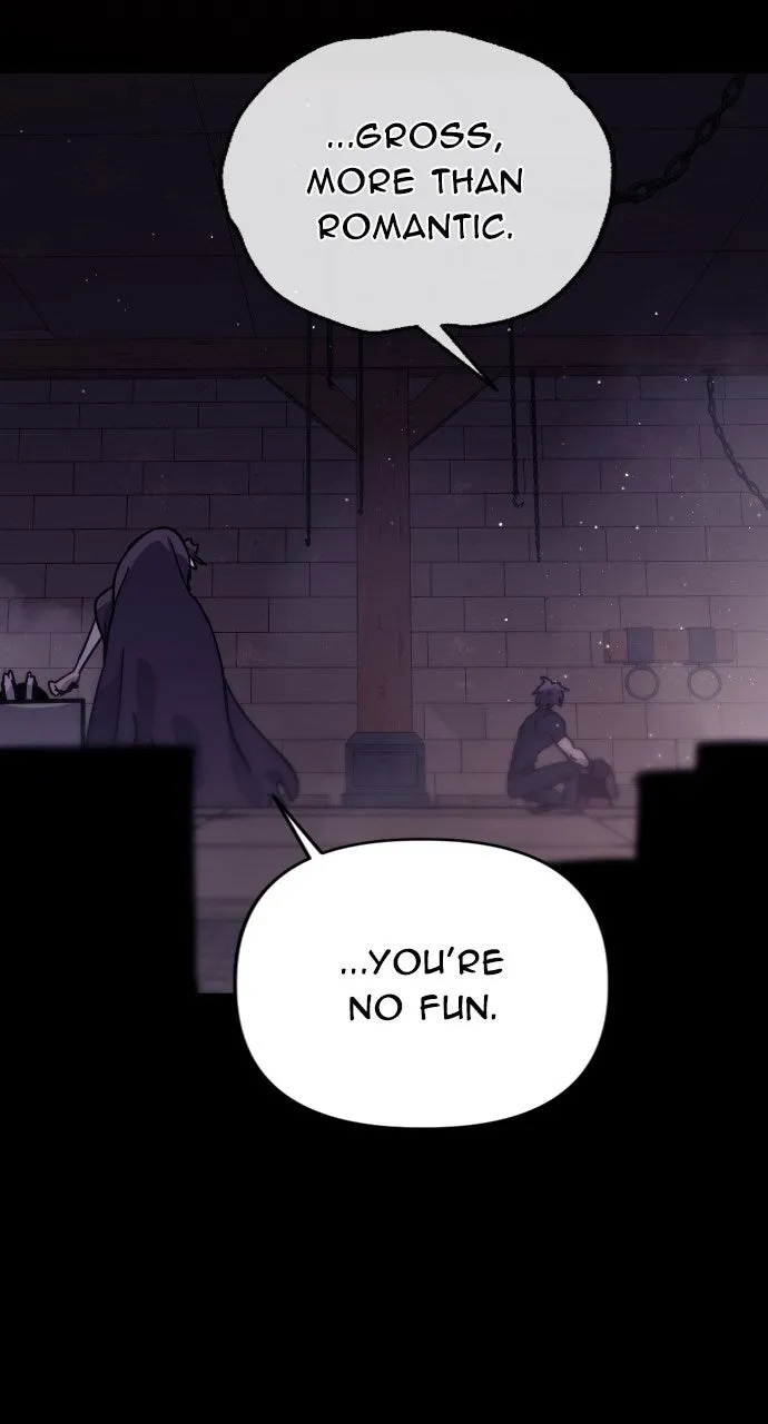 My Second Life is a Healing Life? Chapter 25 page 11 - 