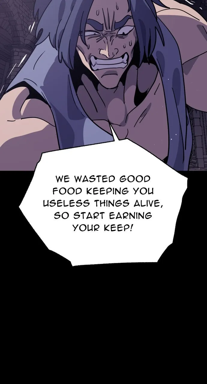 My Second Life is a Healing Life? Chapter 25 page 103 - 
