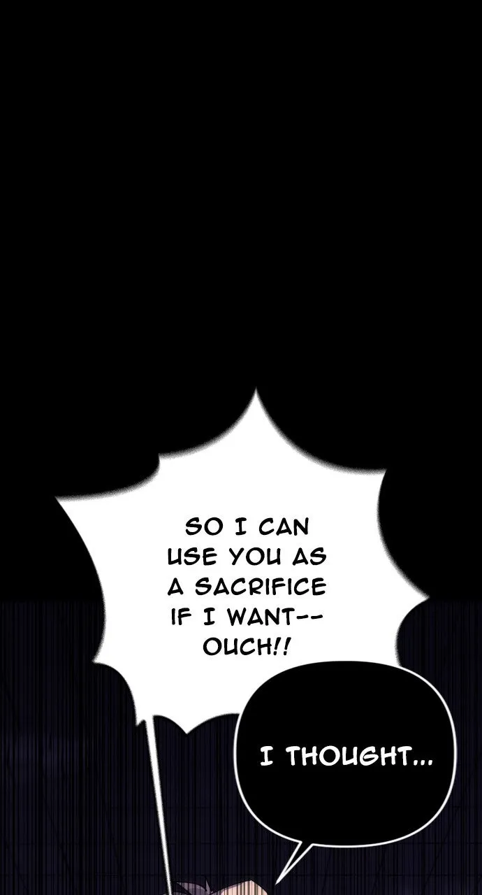 My Second Life is a Healing Life? Chapter 25 page 105 - 