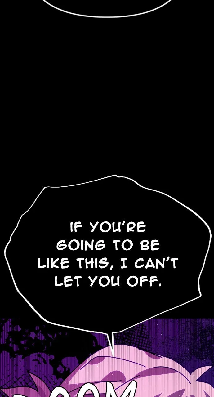 My Second Life is a Healing Life? Chapter 25 page 107 - 