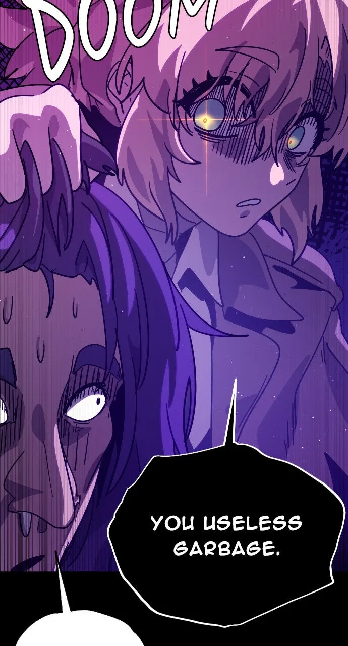 My Second Life is a Healing Life? Chapter 25 page 108 - 