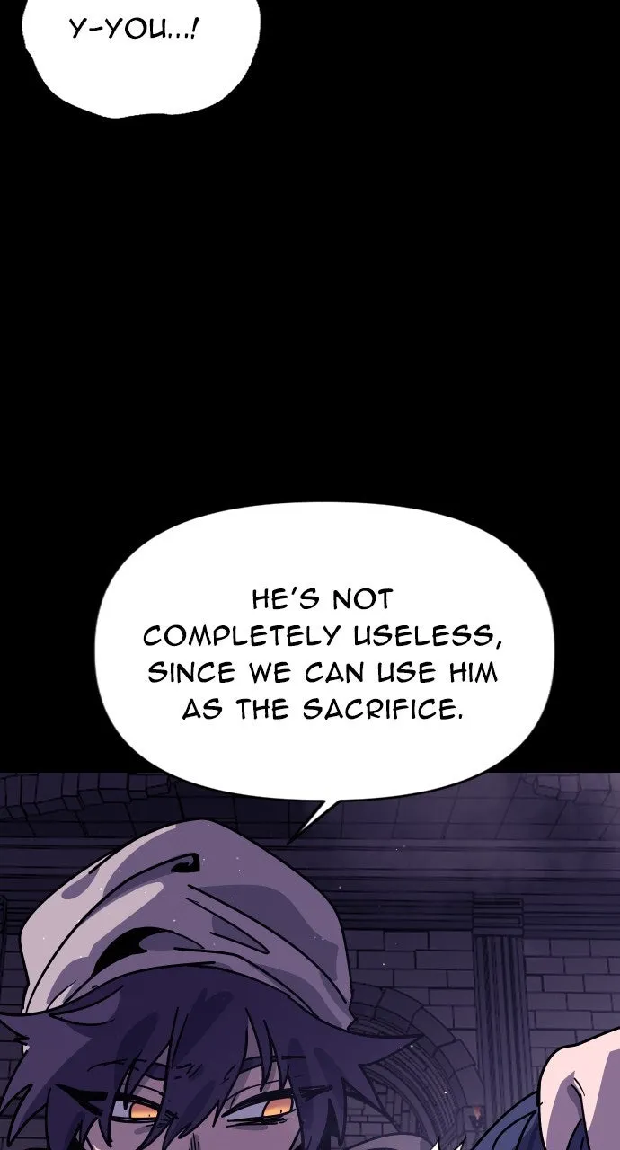 My Second Life is a Healing Life? Chapter 25 page 109 - 