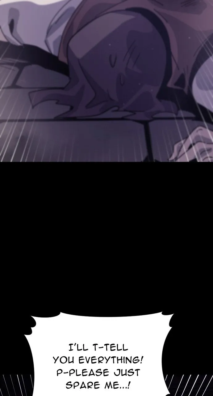 My Second Life is a Healing Life? Chapter 25 page 112 - 