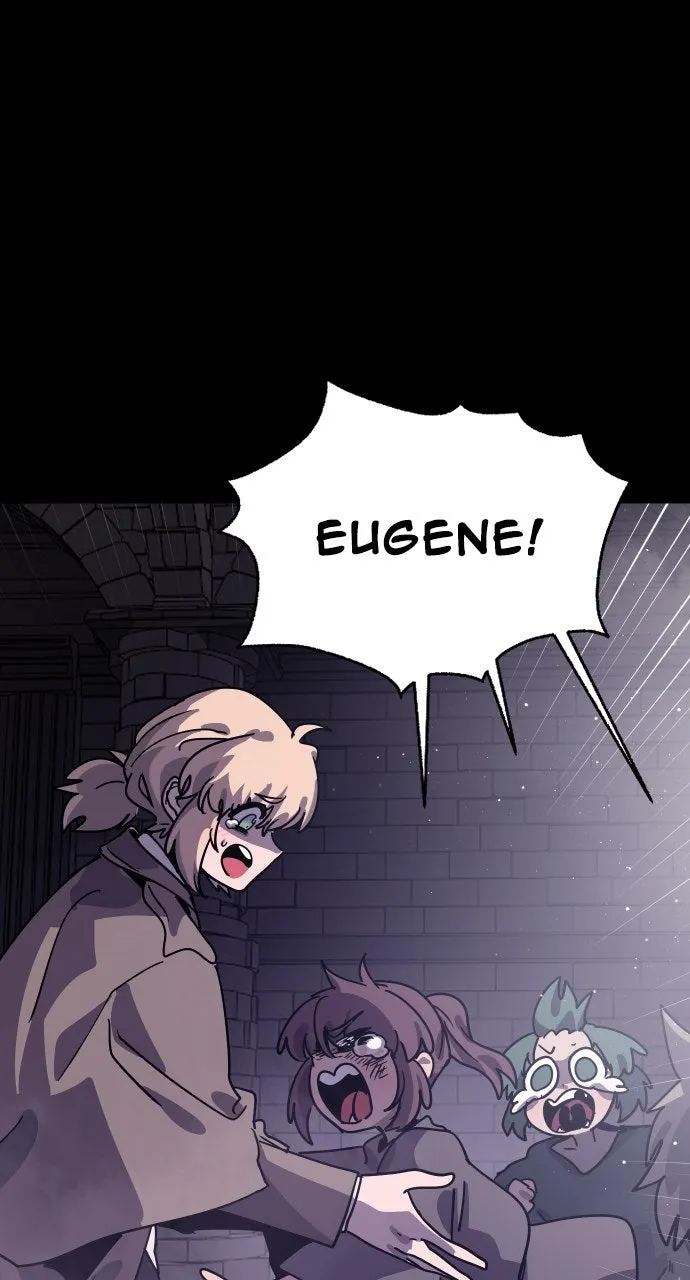 My Second Life is a Healing Life? Chapter 25 page 114 - 