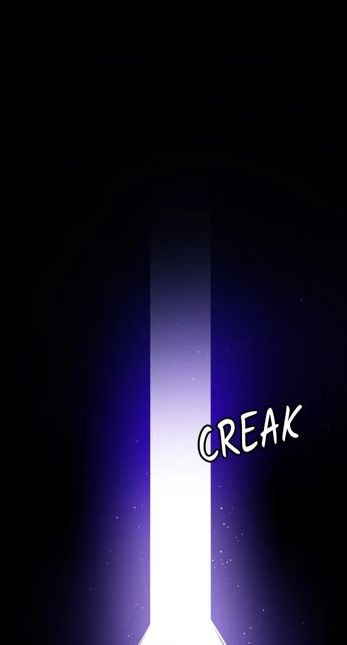 My Second Life is a Healing Life? Chapter 25 page 119 - 