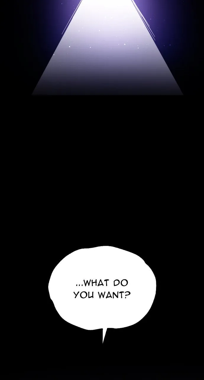 My Second Life is a Healing Life? Chapter 25 page 120 - 